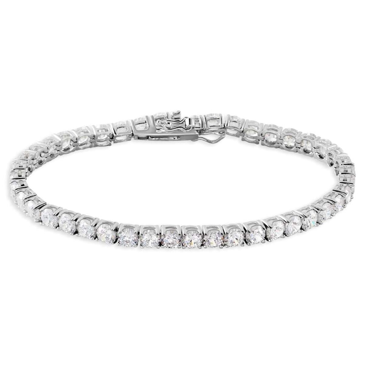 Ladies' Bracelet Stroili 1505472 -  Jewellery, Women -  Stroili.