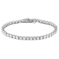 Ladies' Bracelet Stroili 1505472 -  Jewellery, Women -  Stroili.