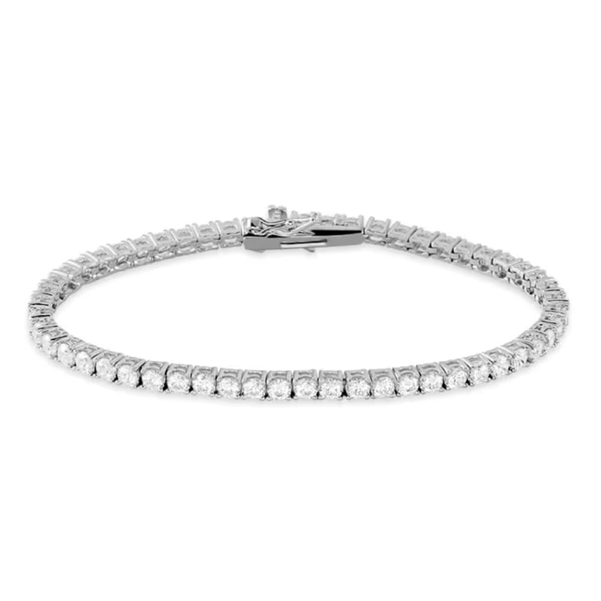 Ladies' Bracelet Stroili 1619153 -  Jewellery, Women -  Stroili.