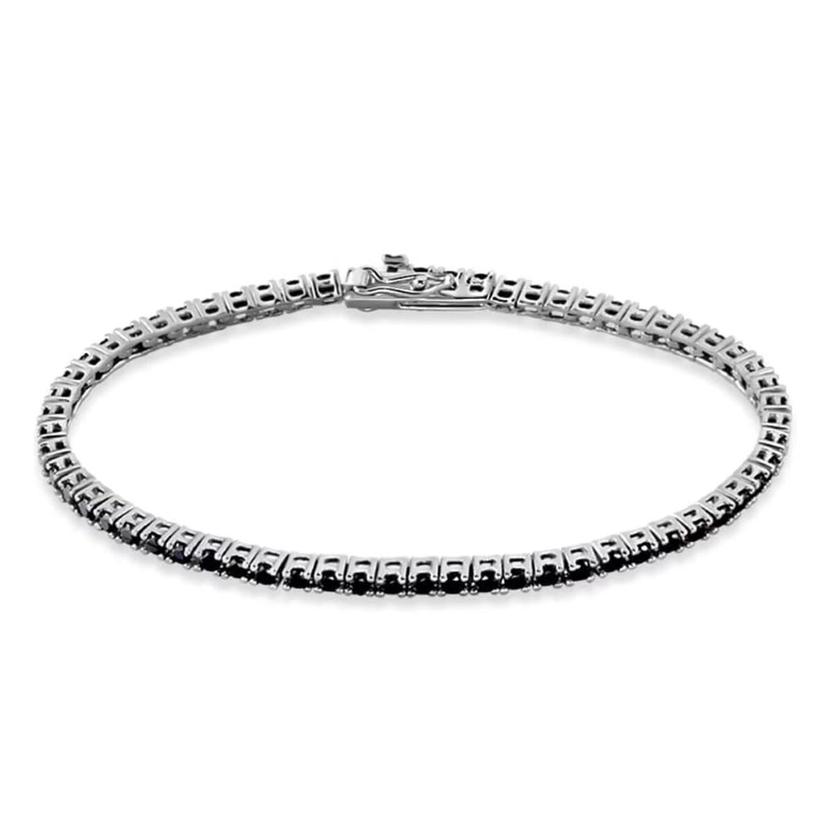 Men's Bracelet Stroili 1619157 -  Jewellery, Men -  Stroili.