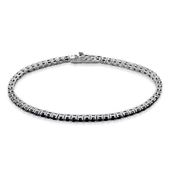 Men's Bracelet Stroili 1619157 -  Jewellery, Men -  Stroili.