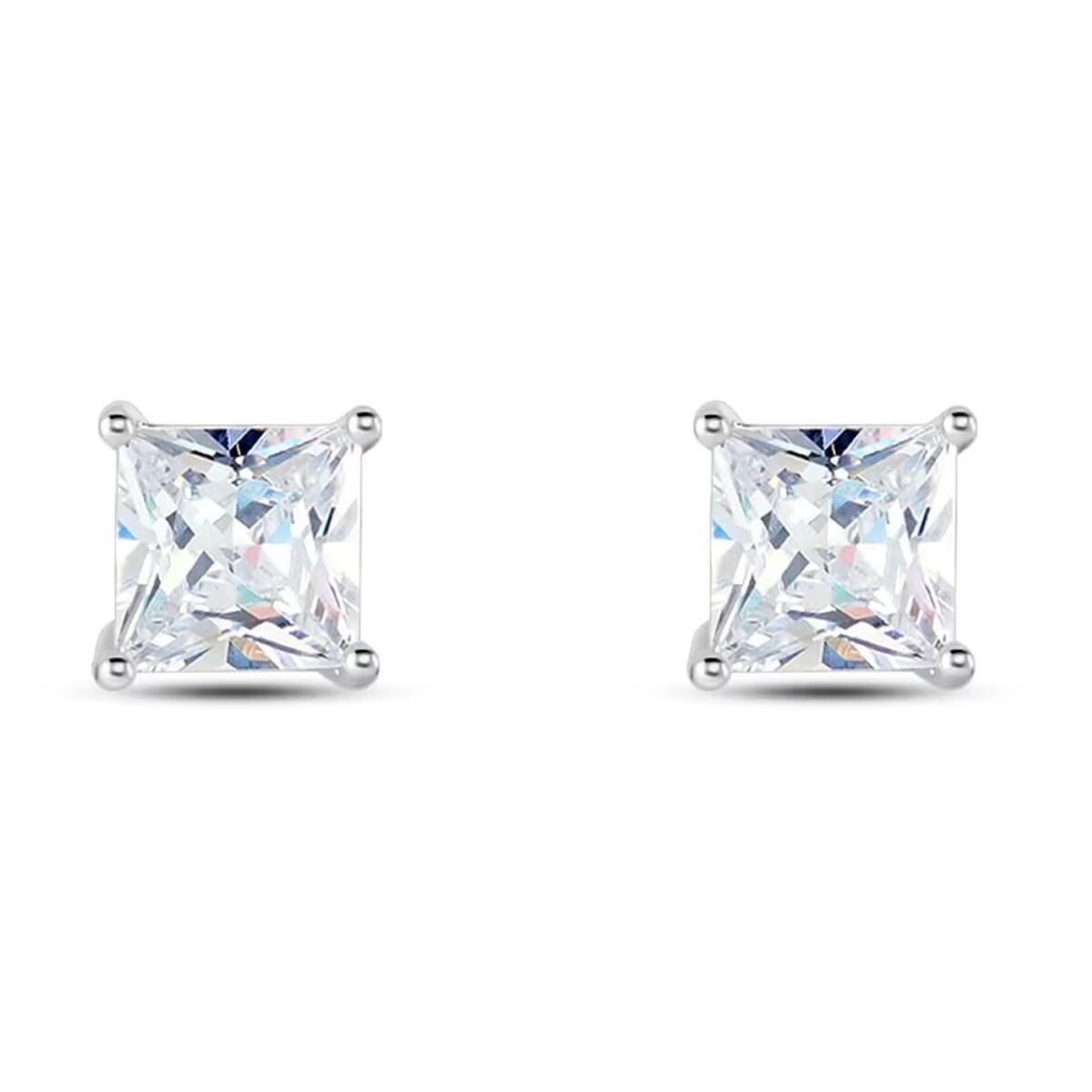 Ladies' Earrings Stroili 1275951 -  Jewellery, Women -  Stroili.