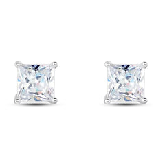 Ladies' Earrings Stroili 1275951 -  Jewellery, Women -  Stroili.