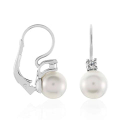 Ladies' Earrings Stroili 1505457 -  Jewellery, Women -  Stroili.