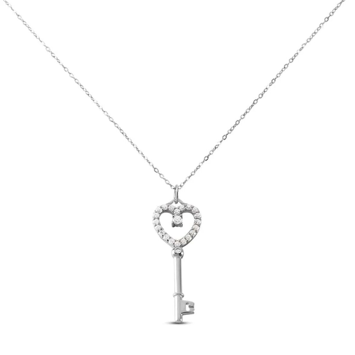 Necklace Stroili 1212301 -  Jewellery, Women -  Stroili.