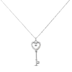Necklace Stroili 1212301 -  Jewellery, Women -  Stroili.