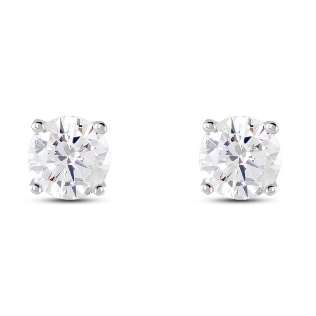 Ladies' Earrings Stroili 1317733 -  Jewellery, Women -  Stroili.