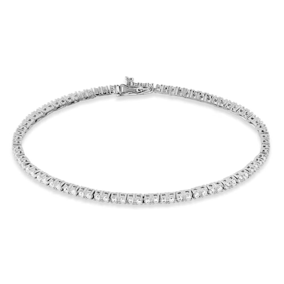 Ladies' Bracelet Stroili 1621133 -  Jewellery, Women -  Stroili.