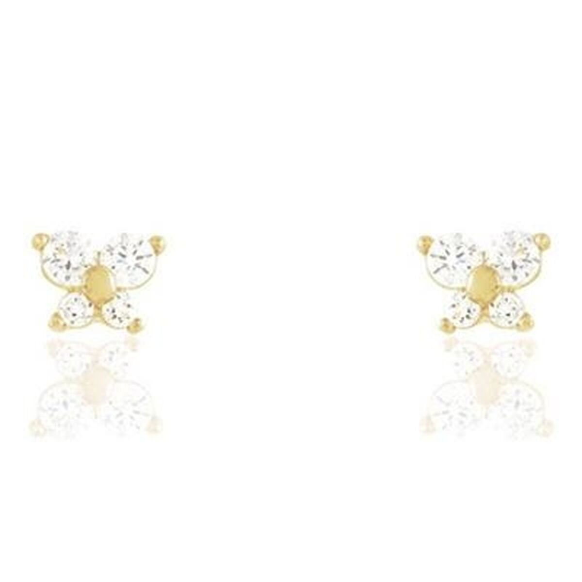 Ladies' Earrings Stroili 14005671 -  Jewellery, Women -  Stroili.