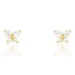 Ladies' Earrings Stroili 14005671 -  Jewellery, Women -  Stroili.
