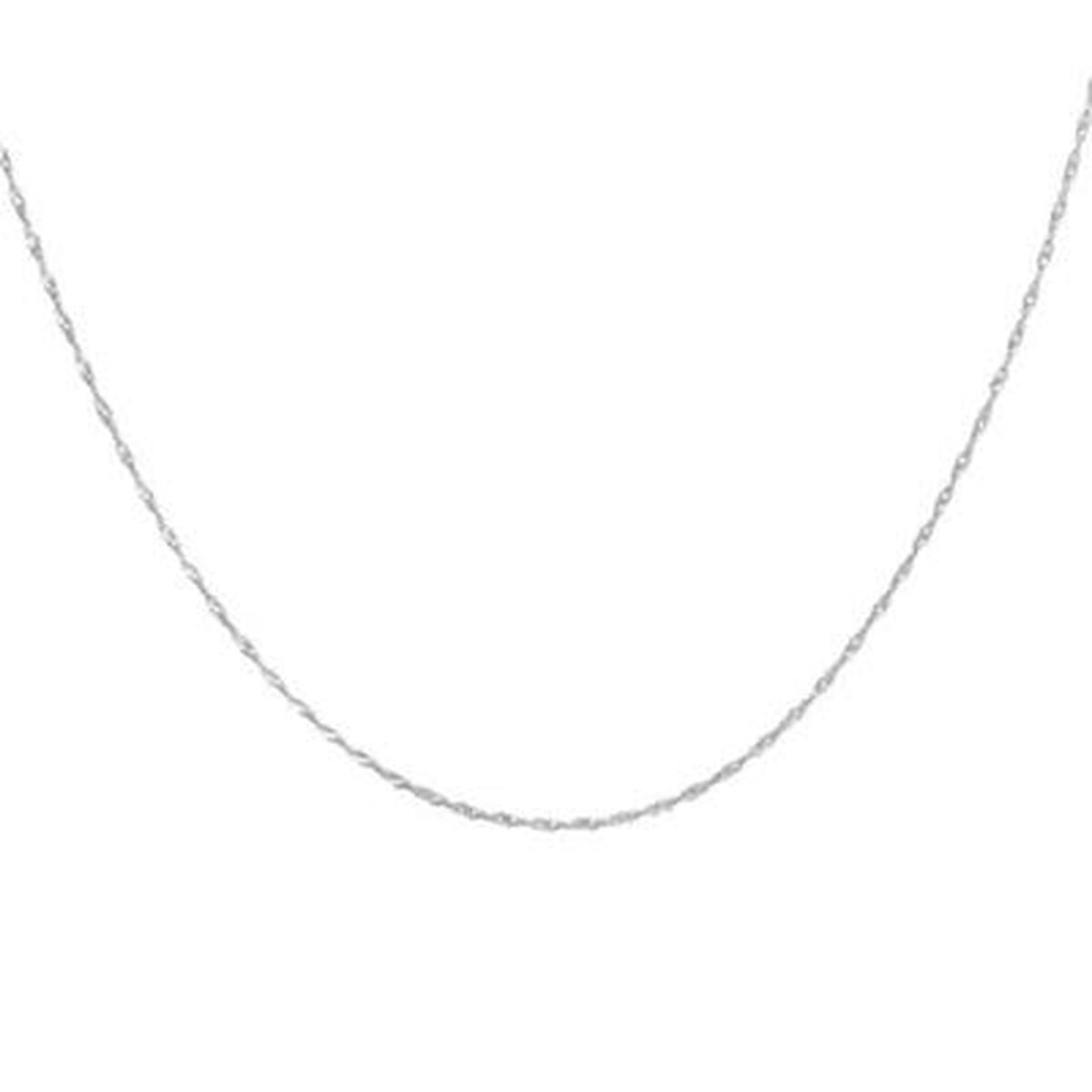 Necklace Stroili 14007378 -  Jewellery, Women -  Stroili.