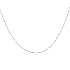 Necklace Stroili 14007378 -  Jewellery, Women -  Stroili.