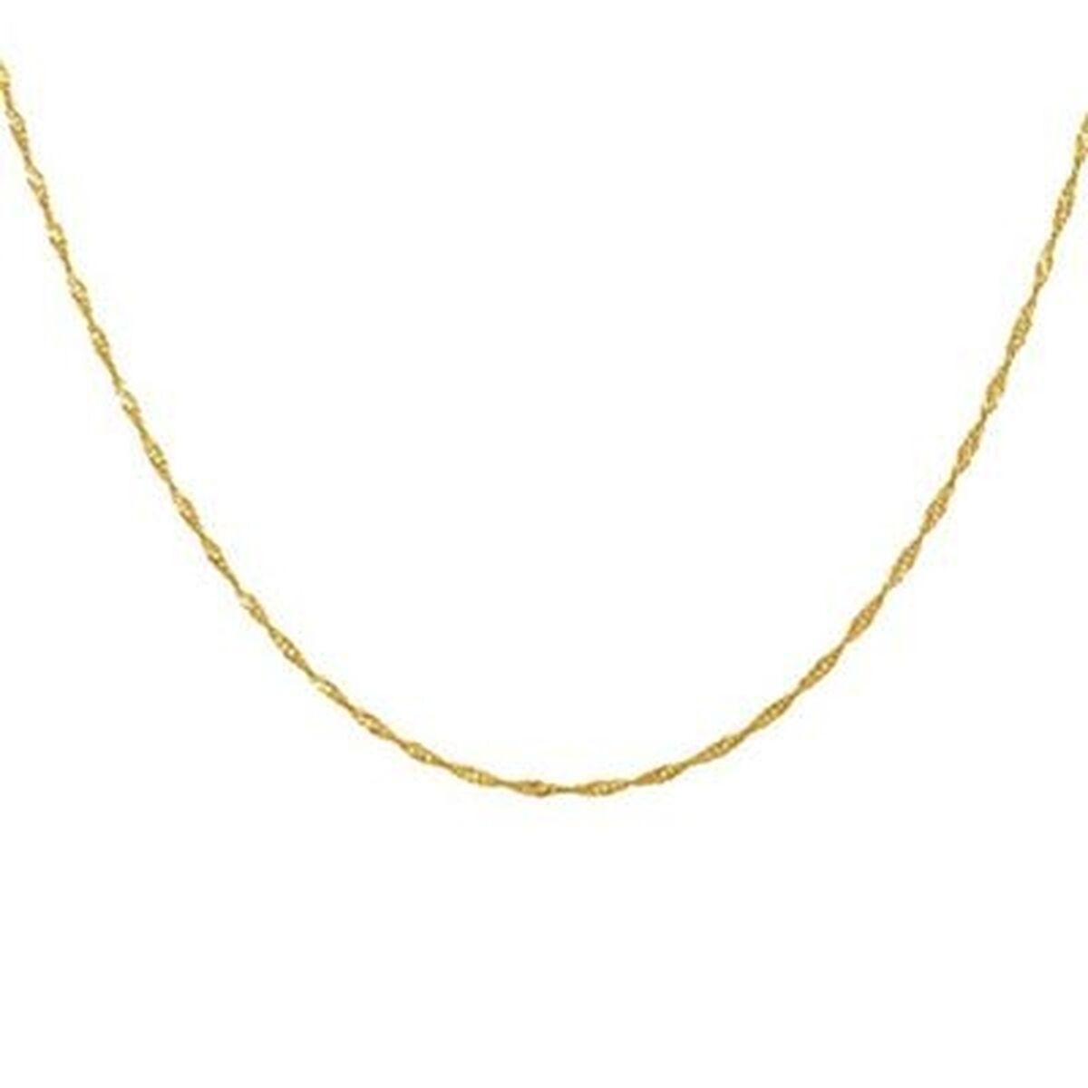 Necklace Stroili 14007811 -  Jewellery, Women -  Stroili.