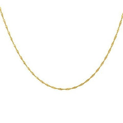Necklace Stroili 14007811 -  Jewellery, Women -  Stroili.