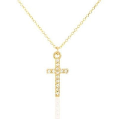 Necklace Stroili 14007941 -  Jewellery, Women -  Stroili.