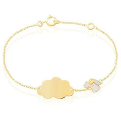 Ladies' Bracelet Stroili 14008399 -  Jewellery, Women -  Stroili.