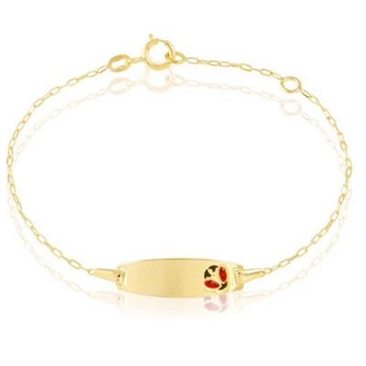 Ladies' Bracelet Stroili 14008436 -  Jewellery, Women -  Stroili.