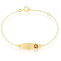 Ladies' Bracelet Stroili 14008436 -  Jewellery, Women -  Stroili.