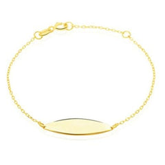 Ladies' Bracelet Stroili 14008504 -  Jewellery, Women -  Stroili.