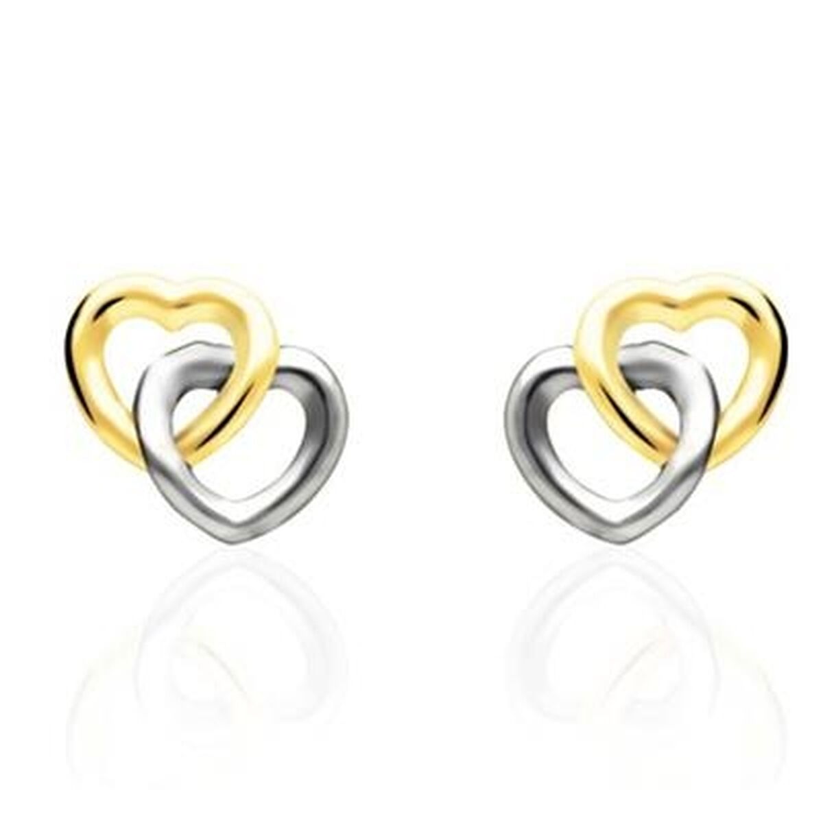 Ladies' Earrings Stroili 14009105 -  Jewellery, Women -  Stroili.