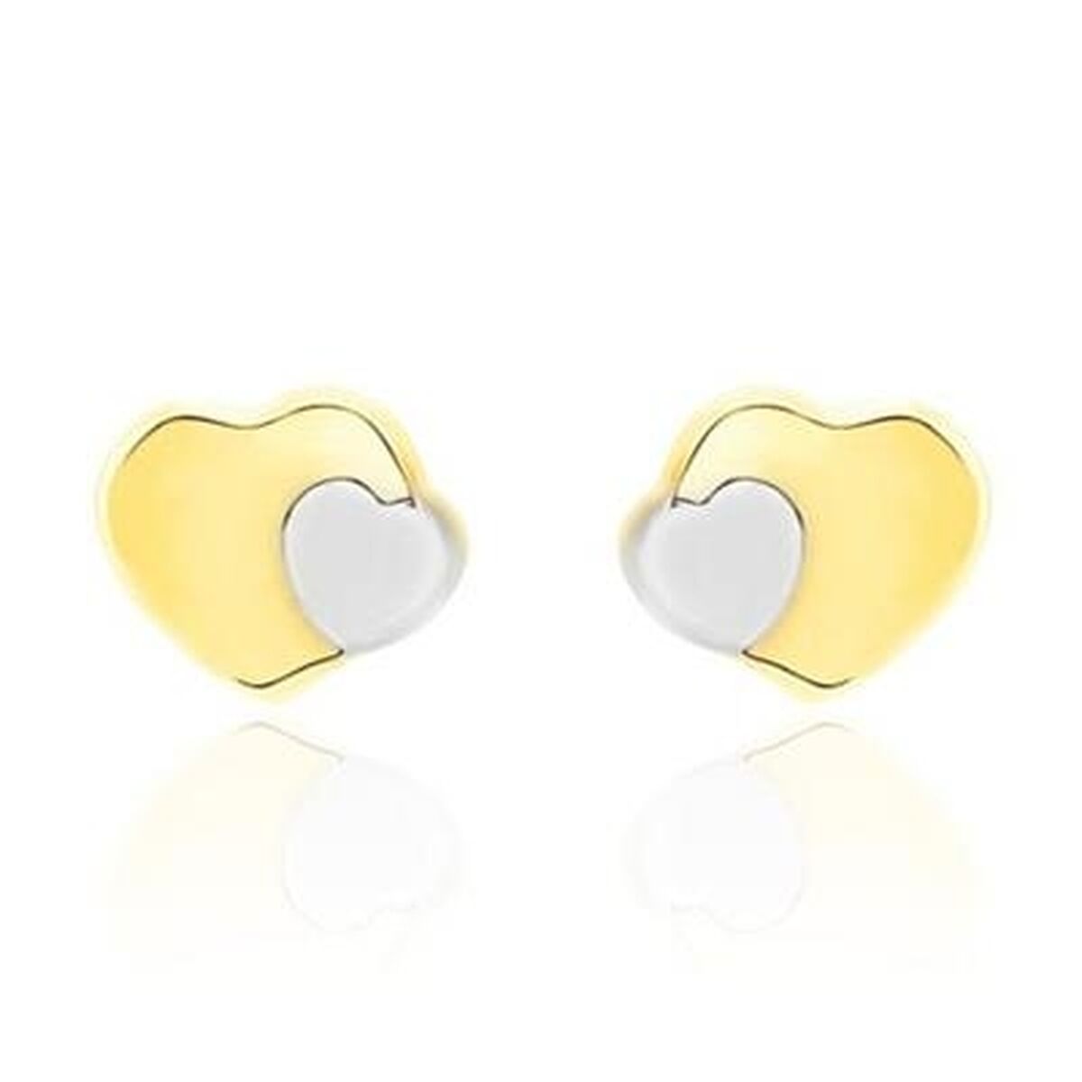 Ladies' Earrings Stroili 14009112 -  Jewellery, Women -  Stroili.