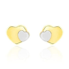 Ladies' Earrings Stroili 14009112 -  Jewellery, Women -  Stroili.