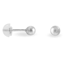Ladies' Earrings Stroili 14009259 -  Jewellery, Women -  Stroili.