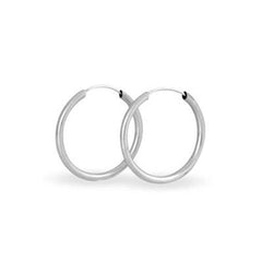 Ladies' Earrings Stroili 14009303 -  Jewellery, Women -  Stroili.