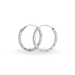 Ladies' Earrings Stroili 14009310 -  Jewellery, Women -  Stroili.