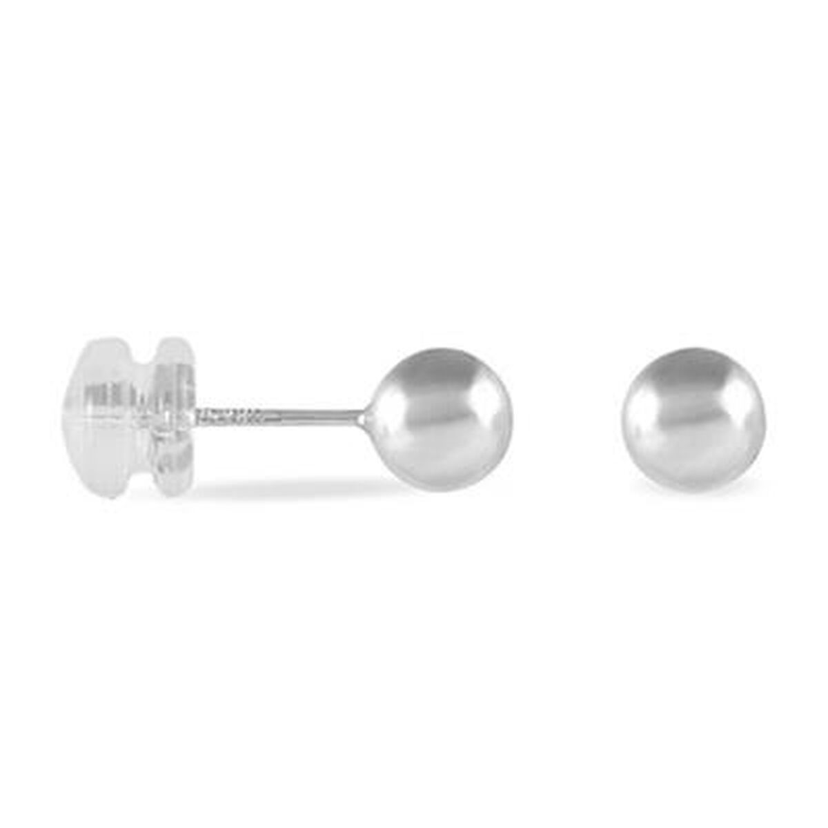 Ladies' Earrings Stroili 14009389 -  Jewellery, Women -  Stroili.