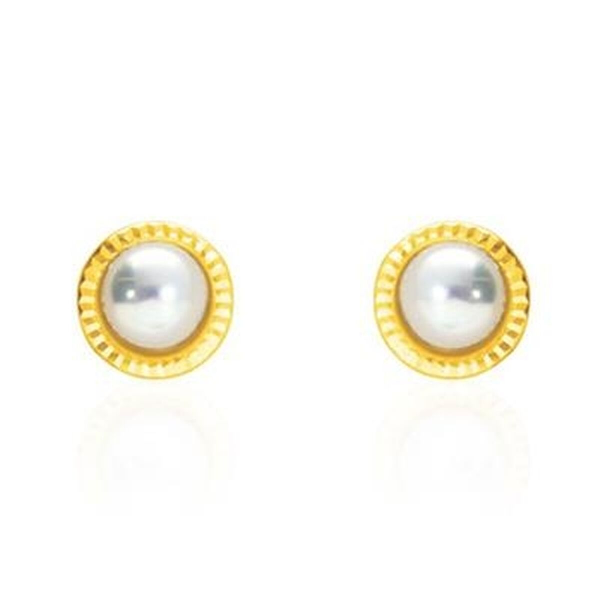 Ladies' Earrings Stroili 14009716 -  Jewellery, Women -  Stroili.