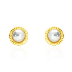 Ladies' Earrings Stroili 14009716 -  Jewellery, Women -  Stroili.