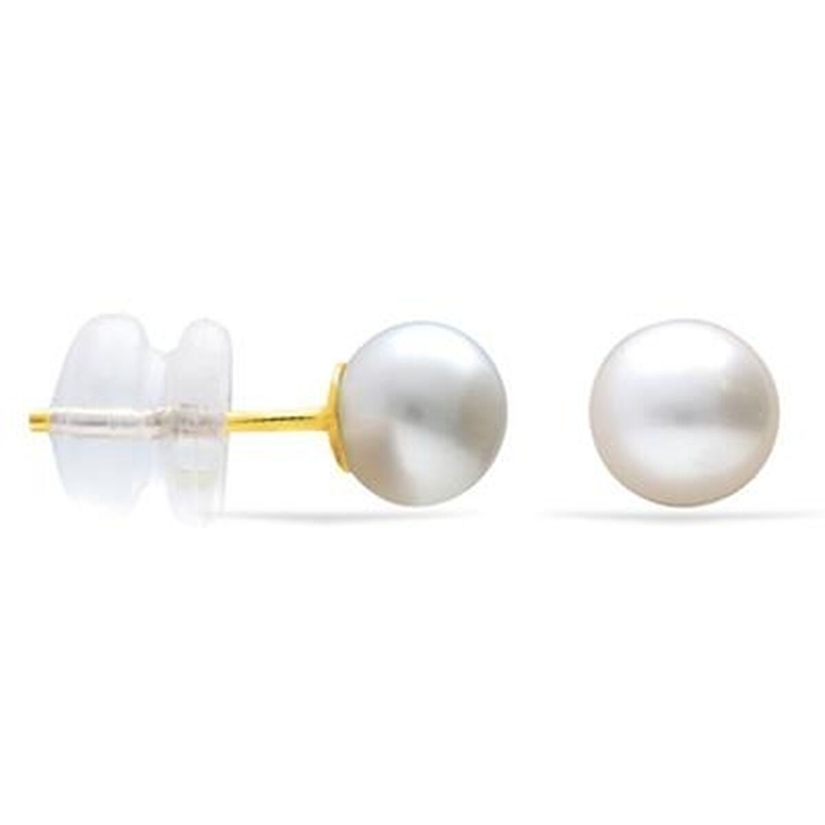 Ladies' Earrings Stroili 14009723 -  Jewellery, Women -  Stroili.