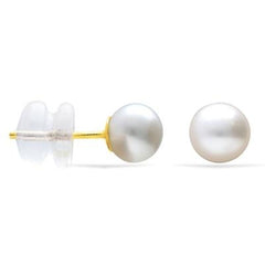 Ladies' Earrings Stroili 14009761 -  Jewellery, Women -  Stroili.
