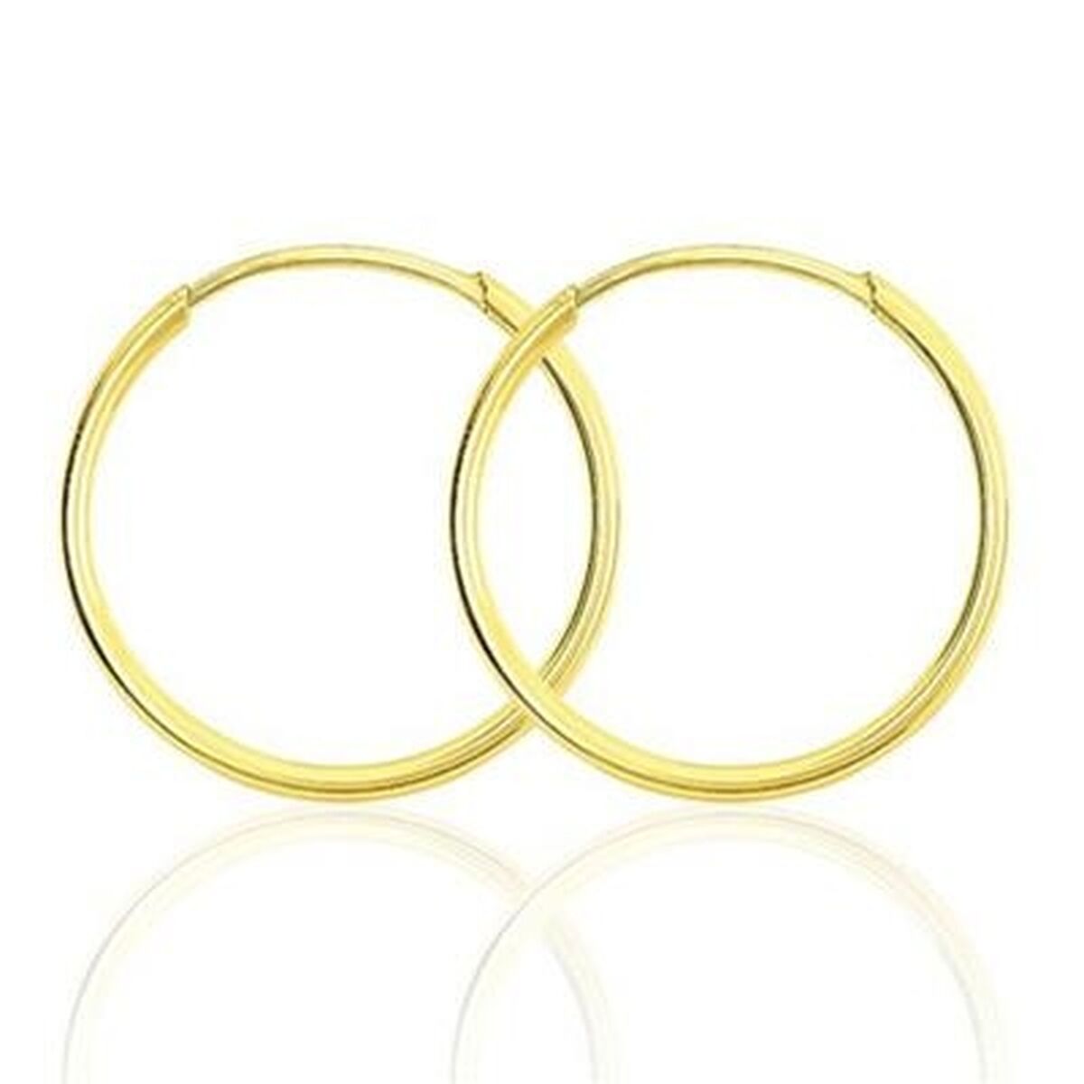 Ladies' Earrings Stroili 14010064 -  Jewellery, Women -  Stroili.