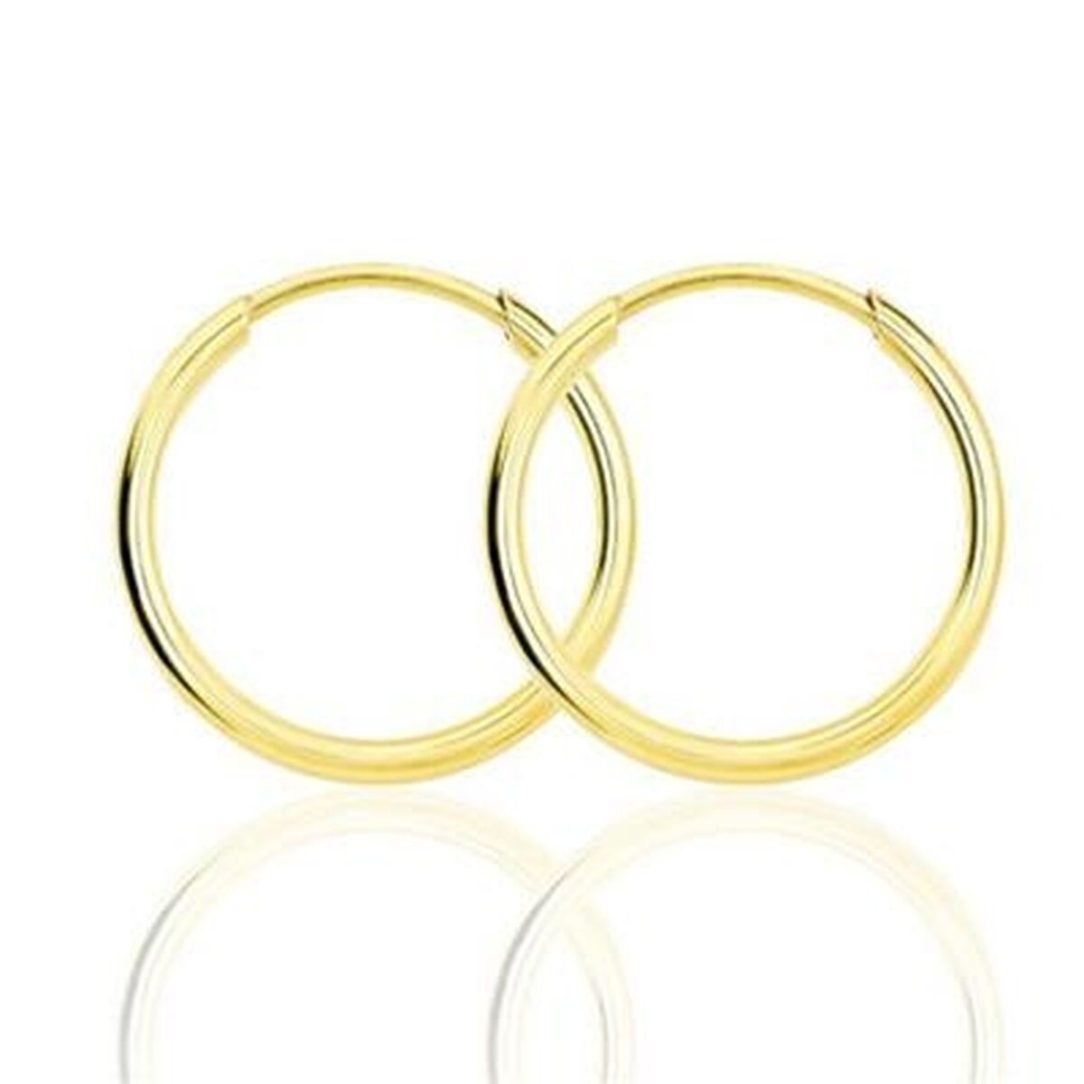 Ladies' Earrings Stroili 14010095 -  Jewellery, Women -  Stroili.