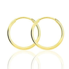 Ladies' Earrings Stroili 14010095 -  Jewellery, Women -  Stroili.