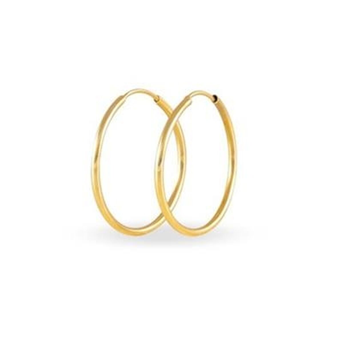 Ladies' Earrings Stroili 14010118 -  Jewellery, Women -  Stroili.