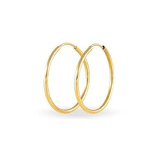 Ladies' Earrings Stroili 14010118 -  Jewellery, Women -  Stroili.