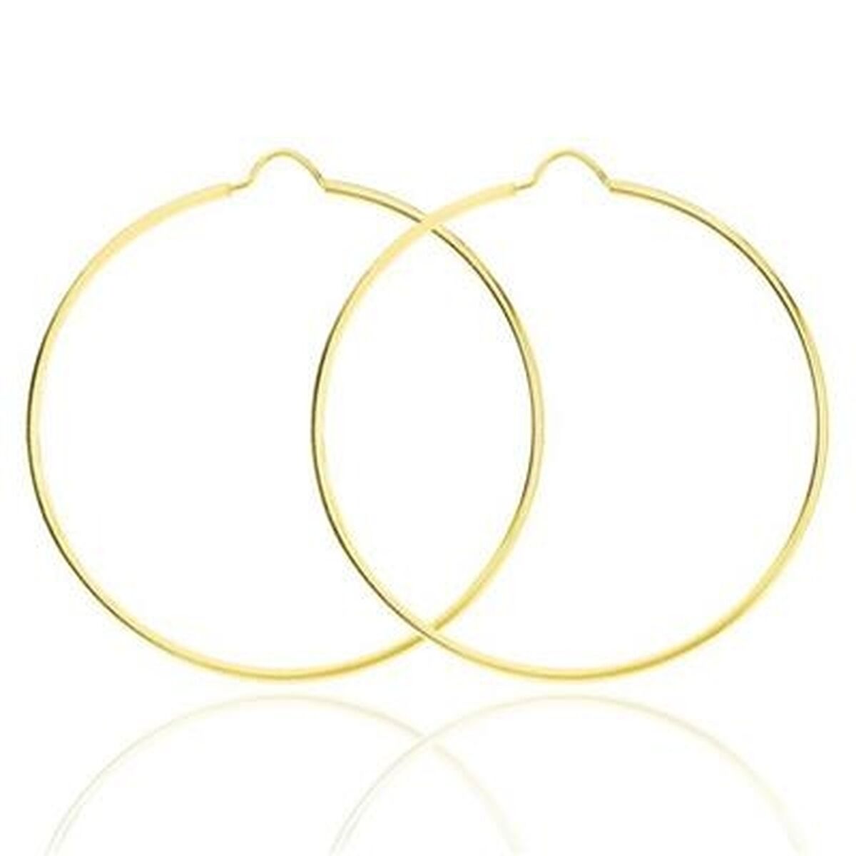 Ladies' Earrings Stroili 14010132 -  Jewellery, Women -  Stroili.