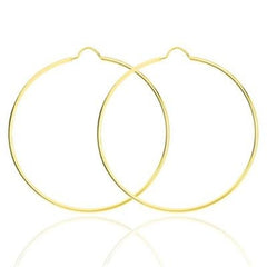 Ladies' Earrings Stroili 14010132 -  Jewellery, Women -  Stroili.