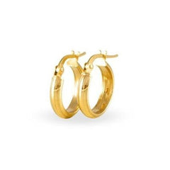 Ladies' Earrings Stroili 14010170 -  Jewellery, Women -  Stroili.