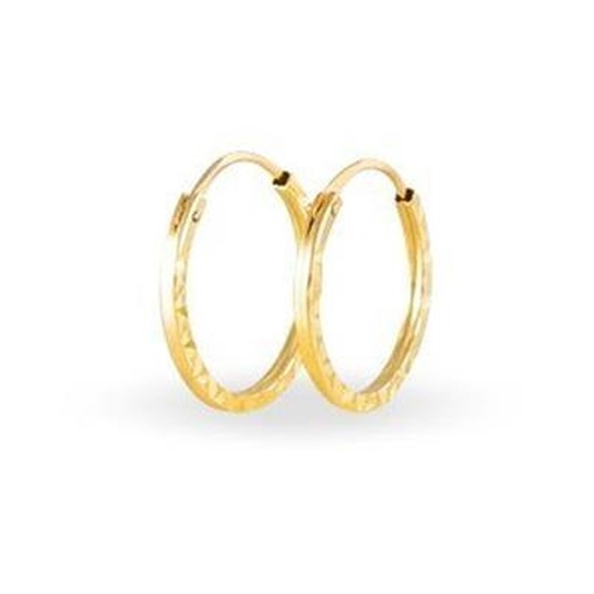 Ladies' Earrings Stroili 14010361 -  Jewellery, Women -  Stroili.