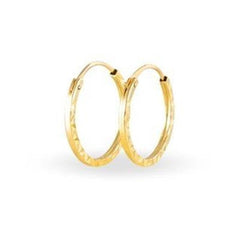 Ladies' Earrings Stroili 14010361 -  Jewellery, Women -  Stroili.
