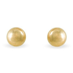 Ladies' Earrings Stroili 14010576 -  Jewellery, Women -  Stroili.