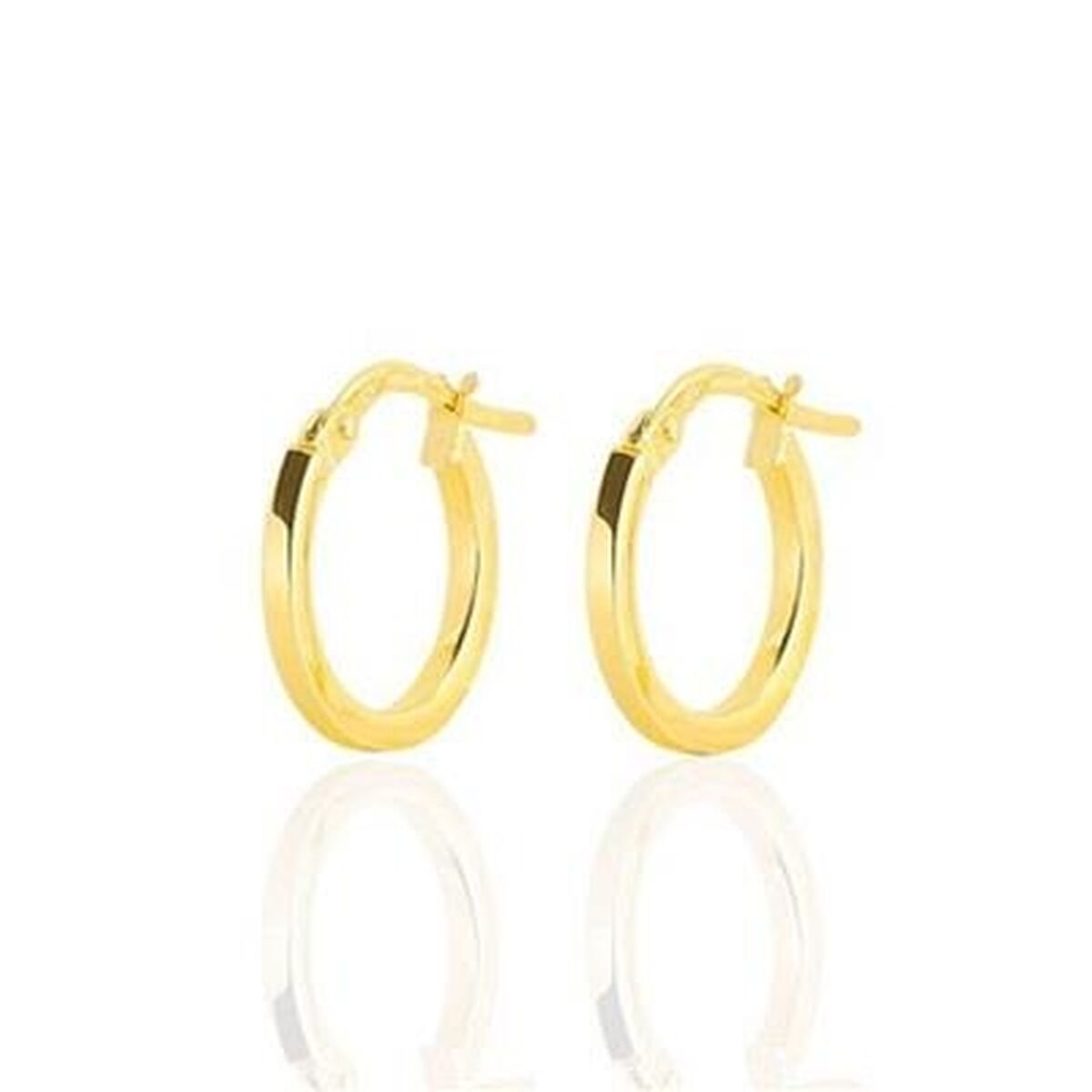 Ladies' Earrings Stroili 14010835 -  Jewellery, Women -  Stroili.
