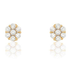 Ladies' Earrings Stroili 14011047 -  Jewellery, Women -  Stroili.