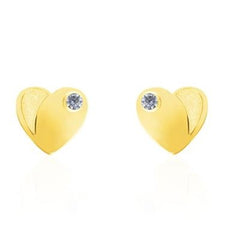 Ladies' Earrings Stroili 14011061 -  Jewellery, Women -  Stroili.
