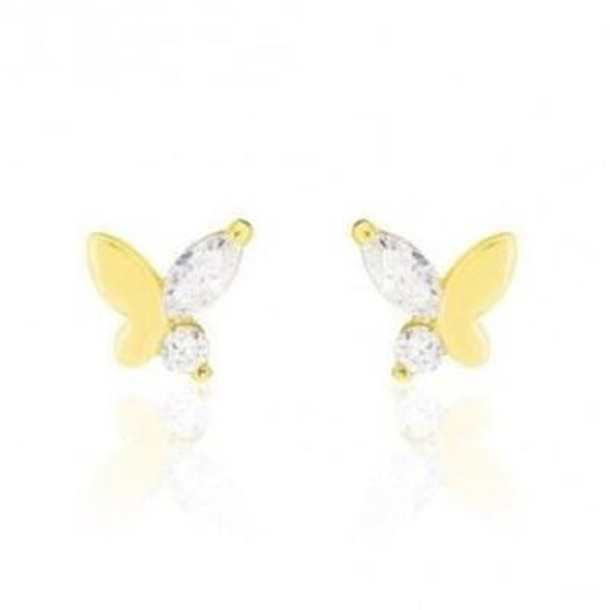 Ladies' Earrings Stroili 14011122 -  Jewellery, Women -  Stroili.