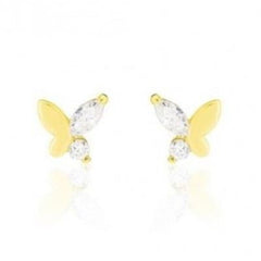 Ladies' Earrings Stroili 14011122 -  Jewellery, Women -  Stroili.